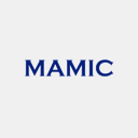 mamic.net