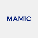 mamic.net