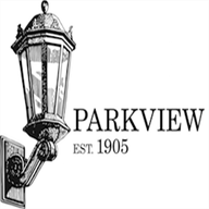 parkviewneighborhood.org