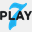 play7.com