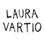 lauravartio.com