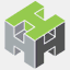 high-level-software.com