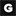 giantstep.co.kr