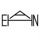 eahn2018conference.ee