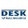 deskurs.wordpress.com
