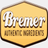 bremeringredients.com
