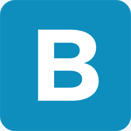 brianstieler.com