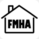 fairfieldmha.org