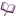 allymachate.com
