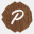 prestonsprinkle.com