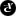 zattabi.net