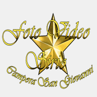 fotovideosirio.com