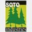 soto-industries.vancouverdirect.info