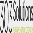 303solutions.net