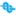goutstudy.org