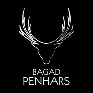 bagadpenhars.com