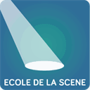 ecoledelascene.be