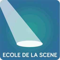 ecoledelascene.be