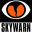 ccskywarn.org