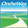 ontheway.co.jp