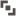 outpixel.com
