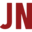 jimmynelson.com