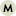 moonandbackbakery.com