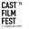 castellanetafilmfest.it