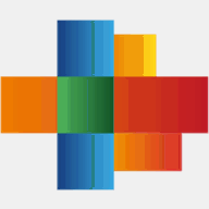 blacksharkservices.com