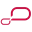 oubeilang.com