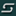 sprintspeed.co.uk