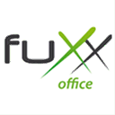 fuxx24.net