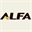 china-alfa.com