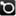 terramedia.com.au