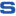siems-windows.com