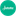 jahnke.se