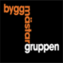 byggmastargruppen.se