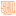 scm-performance.com