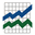 ips-net.com