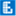 ifacentral.co.uk