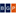 bkp-wp.de