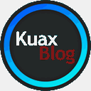 blog.kuax.org