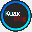 blog.kuax.org