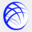 relocationnetwork.co