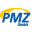 pmz.de