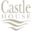 castlehse.co.uk