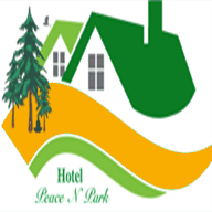 hotelpeacenpark.com