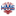 hno-net.net