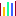 testwell.org