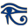 wilsoneyecentre.com